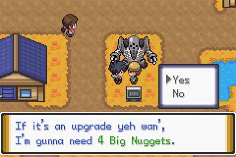 how to upgrade amulet coin pokemon unbound|Pokémon UNBOUND Discussions .